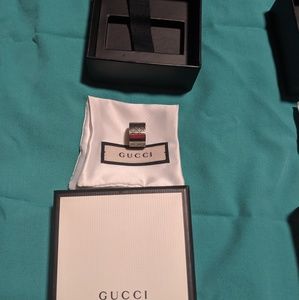 Gucci Ring